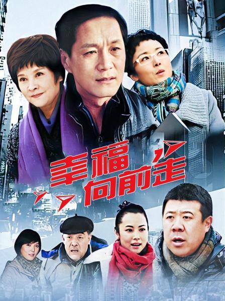 珍琳-欲火焚身[1V/261MB]